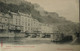 Namur (Ville) L' Ecluse De La Sambre Et La Citadelle 1910 Sugg - Namur