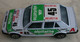 France - Echelle 1/43 - Burago - Alfa Romeo Guilietta N° 4184 - Burago