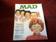 MAD  N°  240 - Andere & Zonder Classificatie