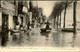 ÉVÉNEMENTS -  Carte Postale De La Crue De La Seine En 1910 - L 141148 - Überschwemmungen