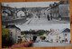 Argenton-sur-Creuse - 20e Bourse Timbres Cartes Postales... 2001 - Av Rollinat 1900 & 2000 - Cachet Commémo. - (n°25509) - Bourses & Salons De Collections