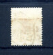 1945-47 Francobollo SCONOSCIUTO; Venezia Giulia AMV VG - Stamp Not Found ?? 75 Centesimi Imperiale Sovrastampato USATO - Usados
