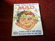 MAD  N°  SUPER SPECIAL  WINTER 1986 - Other & Unclassified