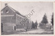 Postkaart/Carte Postale - Leopoldsburg - Camp De Beverloo - Chaussée De Diest (C3680) - Leopoldsburg (Camp De Beverloo)