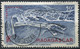 Madagascar - 1942 -> 1954 - Lot Poste Aérienne - Yt PA 53 - PA 63 ->PA 65 / PA 75 -> PA 77 - Oblitérés - Poste Aérienne