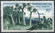 Delcampe - Madagascar - 1942 -> 1954 - Lot Poste Aérienne - Yt PA 53 - PA 63 ->PA 65 / PA 75 -> PA 77 - Oblitérés - Airmail