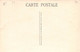 FONTAINE LE DUN - Un Coin Pittoresque - Fontaine Le Dun