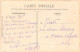 Delcampe - SAINT-VALERY-SUR-SOMME-LOT DE 700 CARTES POSTALES ANCIENNES - QUELQUES EXEMPLES - 500 Postcards Min.