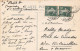 Delcampe - SAINT-VALERY-SUR-SOMME-LOT DE 700 CARTES POSTALES ANCIENNES - QUELQUES EXEMPLES - 500 Postcards Min.