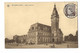 Bruxelles-Laeken.   -   Hôtel Communal.    -    1922 - Laeken