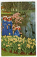 AK 118506 NETHERLANDS - Lisse - Keukenhof - Lisse