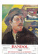 Delcampe - 6 ETIQUETTES  Neuves  THEME   Art   TABLEAU  P.  GAUGUIN    1986   TBE - Art