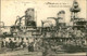 ÉVÉNEMENTS -  Carte Postale De La Catastrophe Du Iéna - La Recherche Des Cadavres - L 141179 - Katastrophen