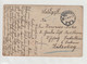 D 121) AK ELMSHORN 1915 Feldpost Nach Jüterbog: Gruß Von Gesellenprüfung, Musterung, Wagner Co - Elmshorn