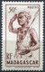 Delcampe - Madagascar - 1946 -> 1954 - Lot Timbres Yt 300 á 326 Oblitérés, Quelques * TC - Usati