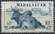 Delcampe - Madagascar - 1946 -> 1954 - Lot Timbres Yt 300 á 326 Oblitérés, Quelques * TC - Used Stamps