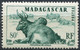 Delcampe - Madagascar - 1946 -> 1954 - Lot Timbres Yt 300 á 326 Oblitérés, Quelques * TC - Usati