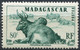 Delcampe - Madagascar - 1946 -> 1954 - Lot Timbres Yt 300 á 326 Oblitérés, Quelques * TC - Used Stamps