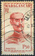 Delcampe - Madagascar - 1946 -> 1954 - Lot Timbres Yt 300 á 326 Oblitérés, Quelques * TC - Gebraucht