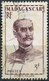 Delcampe - Madagascar - 1946 -> 1954 - Lot Timbres Yt 300 á 326 Oblitérés, Quelques * TC - Oblitérés