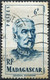 Delcampe - Madagascar - 1946 -> 1954 - Lot Timbres Yt 300 á 326 Oblitérés, Quelques * TC - Used Stamps