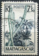 Delcampe - Madagascar - 1946 -> 1954 - Lot Timbres Yt 300 á 326 Oblitérés, Quelques * TC - Usati