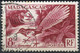 Delcampe - Madagascar - 1946 -> 1954 - Lot Timbres Yt 300 á 326 Oblitérés, Quelques * TC - Usati