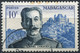 Delcampe - Madagascar - 1946 -> 1954 - Lot Timbres Yt 300 á 326 Oblitérés, Quelques * TC - Used Stamps