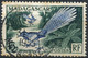 Delcampe - Madagascar - 1946 -> 1954 - Lot Timbres Yt 300 á 326 Oblitérés, Quelques * TC - Oblitérés