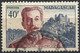 Delcampe - Madagascar - 1946 -> 1954 - Lot Timbres Yt 300 á 326 Oblitérés, Quelques * TC - Gebraucht