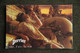 Film " Mc Enroe" - Campagne TV CINEMA PERRIER - Posters On Cards