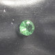 Emeraude 0,3 Carat - Smaragd