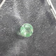 Emeraude 0,2 Carat - Emerald