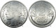 France - IVe République - 2 Francs Morlon Aluminium 1947 - SUP/AU58 - Fra4608 - 2 Francs