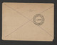 ROMANIA  - POSTCARD - STATIONERY - 1893. - Other & Unclassified