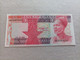 Billete De GHANA De 5 Cedis, Año 1980, UNC - Ghana