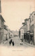 77 - TOURNAN - S11122 - Rue De Provins - L1 - Tournan En Brie