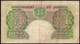 Jamaica 1 Pound 1957 VF KGVI Banknote - Jamaique