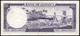 Jamaica 10 Shillings 1960 XF QEII Rare Banknote - Jamaique