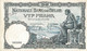 Belgique, (1920-1943), Billet Bel état, Cinq Francs 03/05/38 - 5 Francs