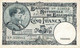 Belgique, (1920-1943), Billet Bel état, Cinq Francs 03/05/38 - 5 Francos