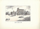 Delcampe - *LA BELLE ARMURIERE* Ou LE SIEGE De BAYONNE AU MOYEN AGE Par P. DIVE & E.DUCERE / E. O. 1886 - Baskenland