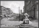 CHIOGGIA - VENEZIA - 1964 - CORSO DEL POPOLO - ANIMATISSIMA! - Chioggia