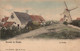 BELGIQUE , Cpa Souvenir De KNOCKE , Le MOULIN , Série 28 , N° 60  (30244.M) - Knokke