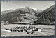 Ulrichen Mit Blashorn Aeginental Nufenenpass/ Photo Gyger Adelboden - Ulrichen