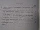 SEMINARIOS DE ESTRATIGRAFIA 1971 CONSEJO SUPERIOR DE INVESTIGACIONES CIENTIFICAS / UNIVERSIDAD DE MADRID - Autres & Non Classés