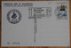 Argenton-sur-Creuse - 11e Bourse Timbres, Cartes Postales ... 1992 - Cachet Commémoratif - Numérotée - (n°25545) - Bourses & Salons De Collections