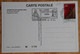 Argenton-sur-Creuse - 13e Bourse Timbres, Cartes Postales ... 1994 - Cachet Commémoratif - Numérotée - (n°25547) - Bourses & Salons De Collections