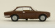 ALFA-ROMEO 1300 Junior  Coupé 1969 - SOLIDO 1:43 - Solido