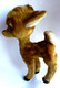 PELUCHE BAMBI WALT DISNEY DELACOSTE Années 60 - Peluches